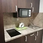 Apartment Diamond *