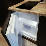 Apartment Diamond
