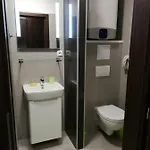 Apartment Diamond