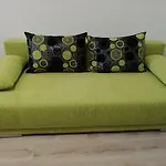 Apartment Diamond *