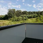 Diamond Apartment