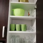 Apartment Diamond Podhajska