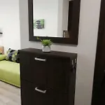 Diamond * Podhajska
