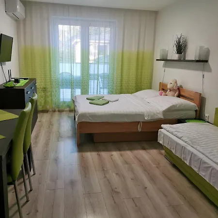 Diamond * Podhájska