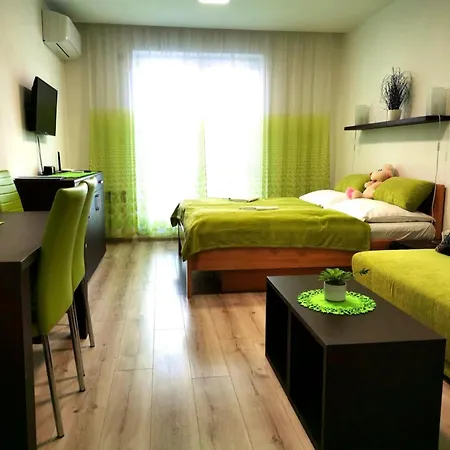 Diamond Podhájska