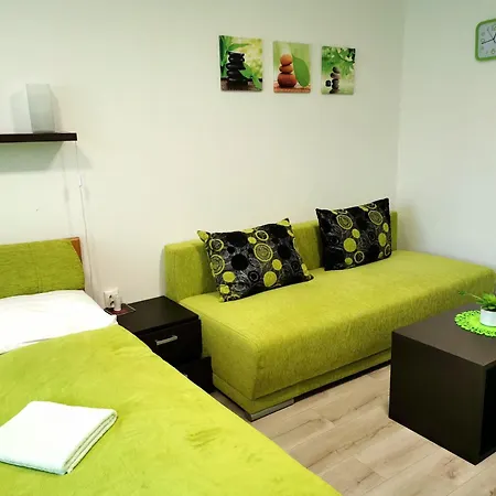 Diamond * Podhájska