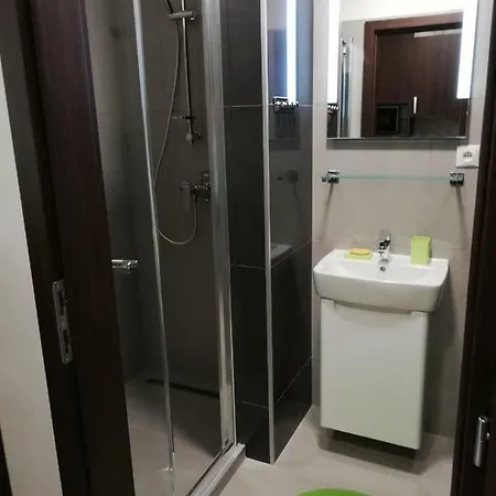 Diamond * Podhájska