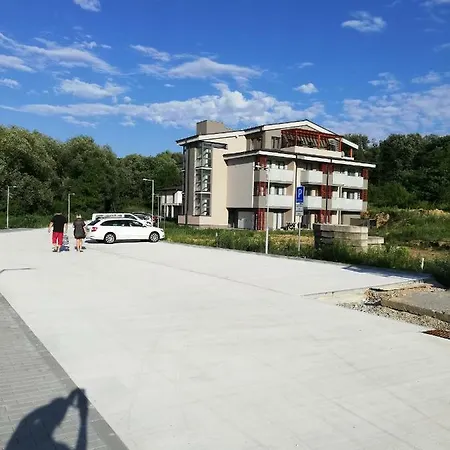 Diamond * Podhájska