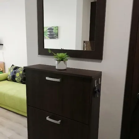 Diamond * Podhájska