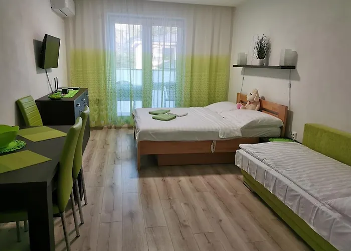 Diamond * Podhájska