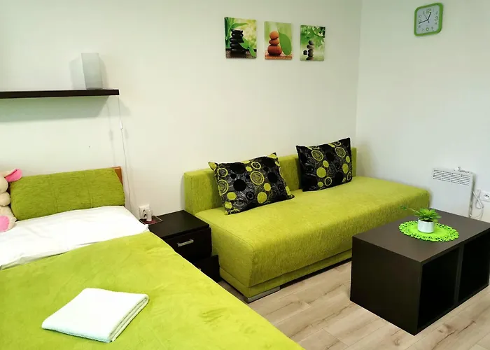 Diamond * Podhájska