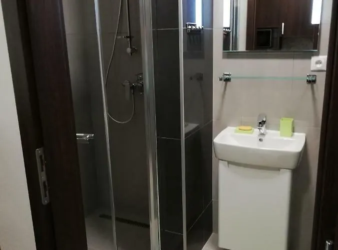 Diamond * Podhájska