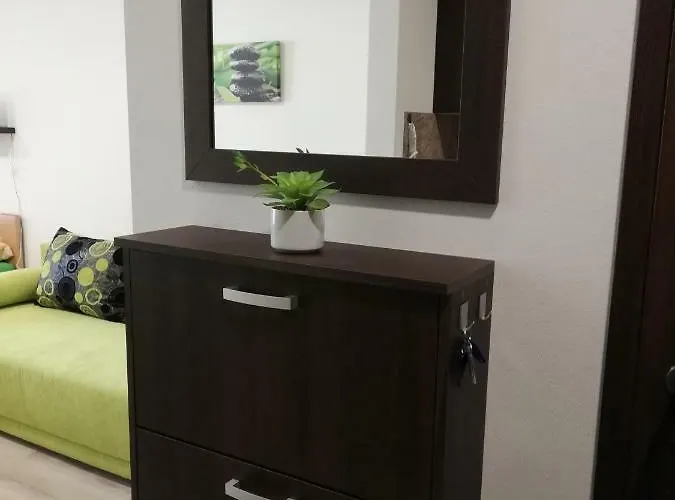 Diamond * Podhájska