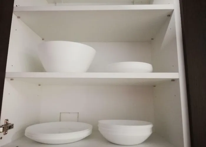 شقة Diamond Podhájska