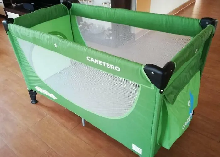 Diamond شقة Podhájska