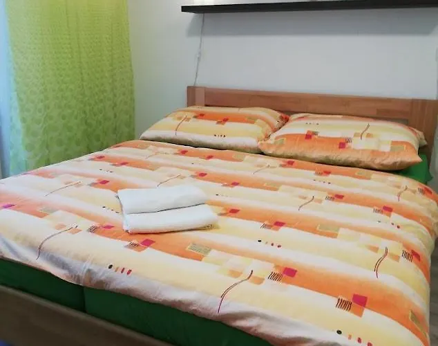 Diamond * Podhájska